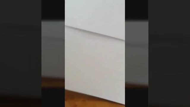 Что делать если скучно смотреть онлайн
