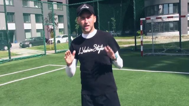 Василий Фролов о трайаутах смотреть онлайн