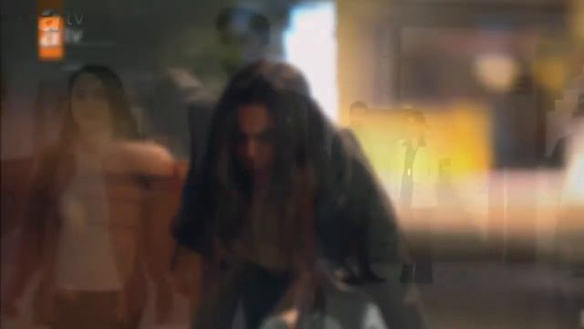 Tráiler del Episodio 22 de Herida del Corazon Avance 2 | El amor de Ayşe y Ferit se interrumpe смотреть онлайн