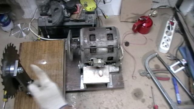 заточной для пильных дисков циркулярок своими руками. смотреть онлайн