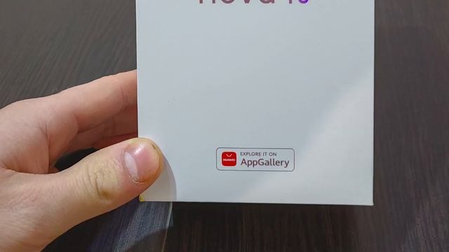 Huawei Nova 10 - Uite asa se face un telefon midrange! - prime impresii смотреть онлайн