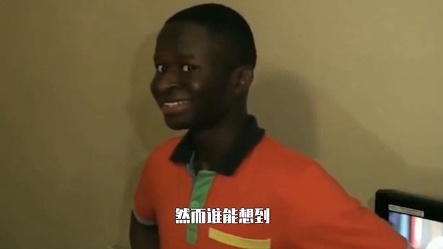 Игры и рецензии