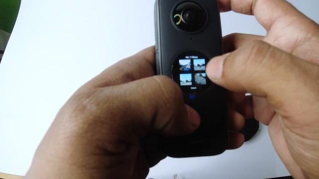 insta360 ONE X2 Quick Start Beginners Guide | Explained In Tamil | #d6photography_ смотреть онлайн
