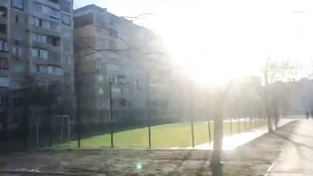 Неделя Новогодних Влогасов ?/День 1 смотреть онлайн