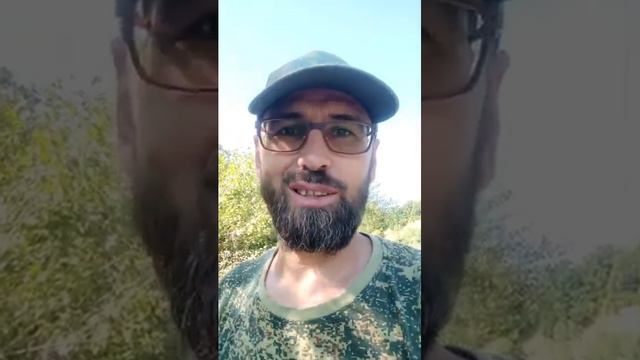 рыбалка на реке Белая, как проверить остроту крючка смотреть онлайн