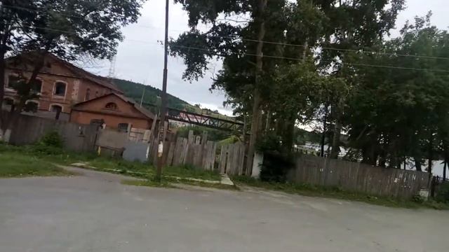Сысерть 2