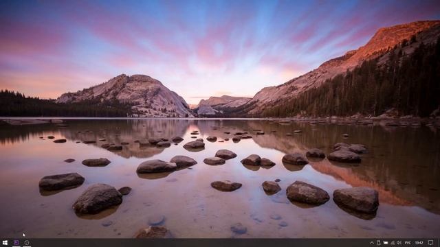 ?️ КАК удалить КЭШ приложений Adobe I Самый простой способ смотреть онлайн
