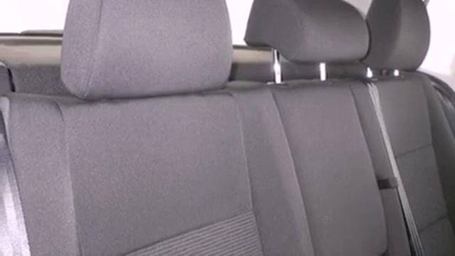 2012 Volkswagen Tiguan San Antonio TX смотреть онлайн