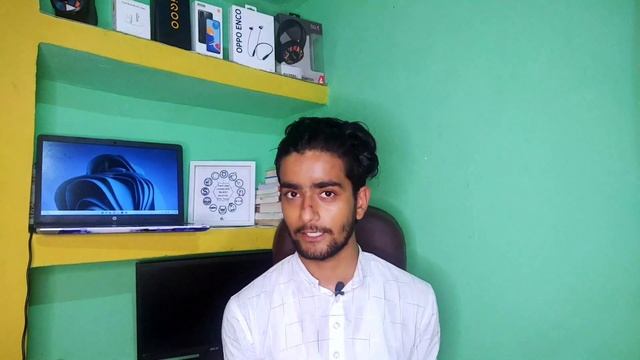 Oppo enco buds 2 Unboxing & Review| Best TWS Earbuds Under 2000 In 2022 смотреть онлайн