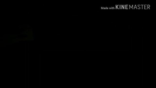 ОБЗОР новой клавиатуры TESLA TKL RGB RED SQUARE смотреть онлайн