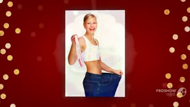 углеводная диета для похудения смотреть онлайн