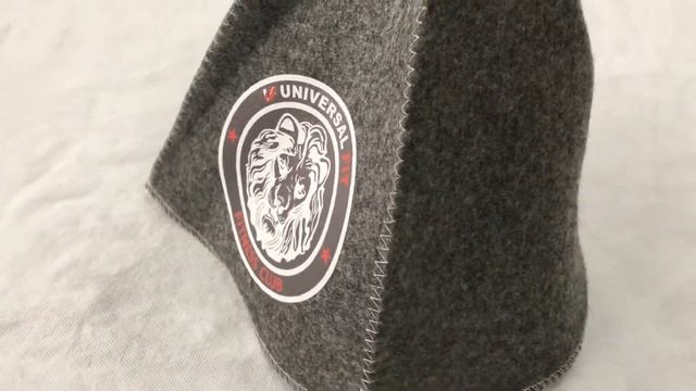Печать на шапках UNIVERSAL FIT на заказ в ИванычЪ GROUP (y-ivanycha.ru) смотреть онлайн