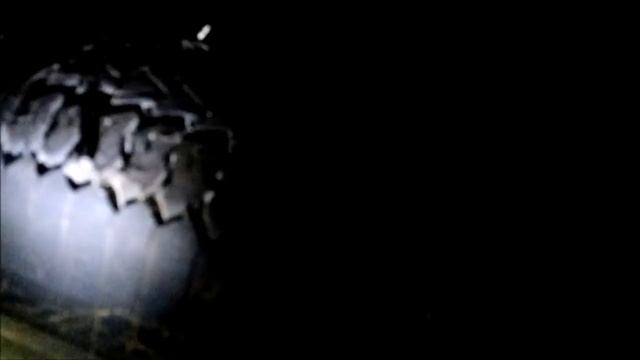 НАШЕЛ НОВЫЙ ЗАПОРОЖЕЦ В ЗАВОДСКОМ КОНСЕРВАНТЕ КАПСУЛА ВРЕМЕНИ ЗАЗ-968М смотреть онлайн
