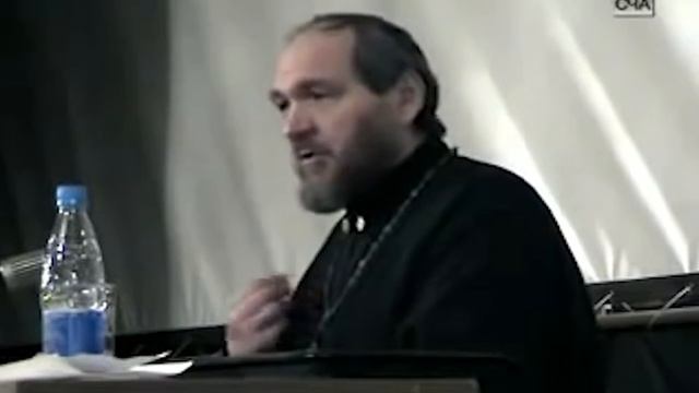 Штрих коды и чипы, метка зверя или прогрессивные технологии смотреть онлайн