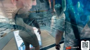 Самый крупный рынок электроники в Китае,товарный бизнес с Китаем, как заказать товары из Китая 2023