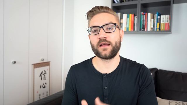 What is Angular? (Explained for Beginners) смотреть онлайн