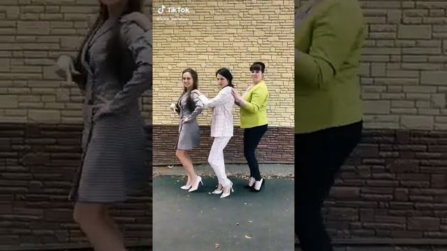 Пусть все будет как решит смотреть онлайн