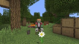 какая самая лучшая версия майнкрафта