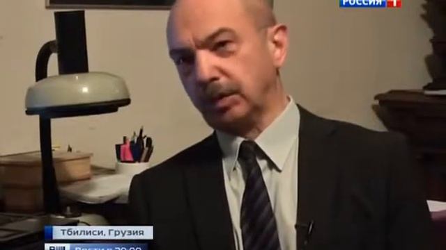 Саакашвили путь из президента в посмешище смотреть онлайн