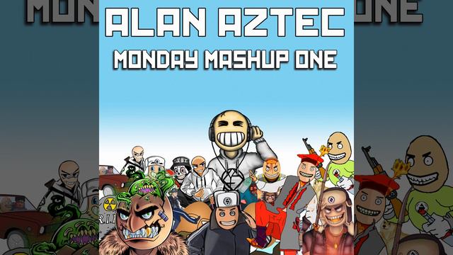 Disco Panzer vs Polewaj смотреть онлайн