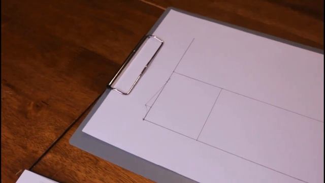 Как построить выкройку бомбера смотреть онлайн