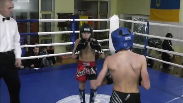 K1 Лучший бой в истории клуба барс 2015 года.K1 Best fight in the history of the club bars 2015 смотреть онлайн