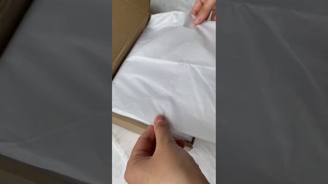 Пошив нижнего белья по индивидуальным меркам/женское нижнее белье ручной работы/комплект белья смотреть онлайн