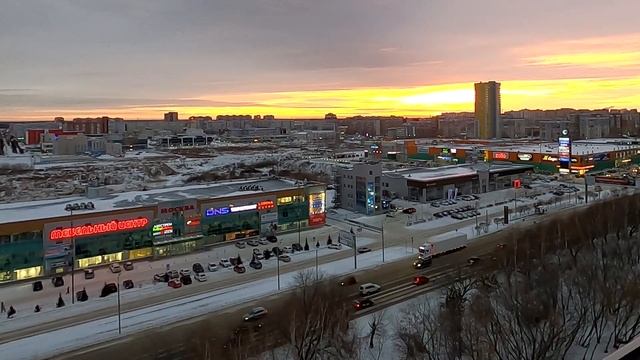 Вспоминаю старые песни, АМУЛЕТ смотреть онлайн