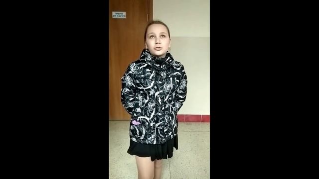 Елена Антоновна, с днём рождения! смотреть онлайн