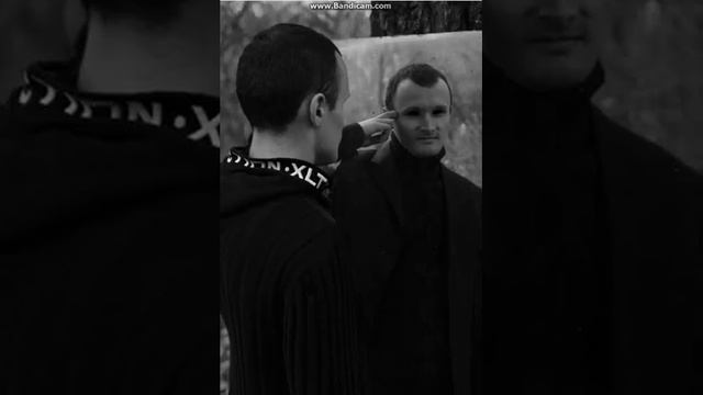 Бес/А.K.А. - Зеркало... смотреть онлайн