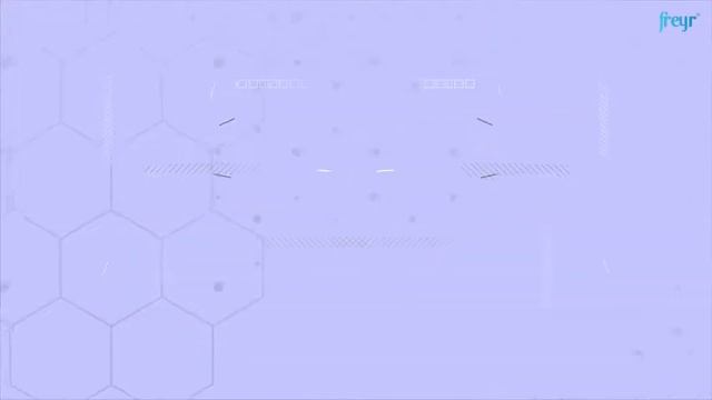 Freyr for Labeling – End-to-End Regulatory Support смотреть онлайн