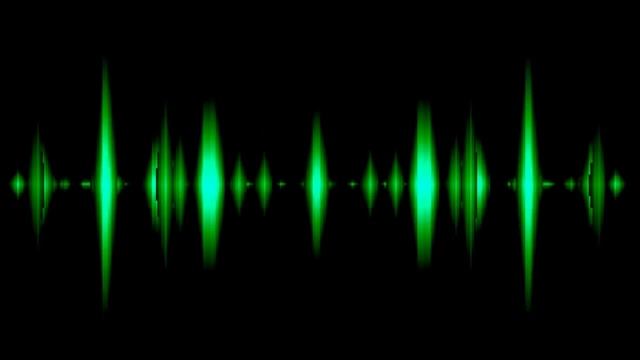 Awesome Keygen Music ! :D [DiGERATi - Preeminence] смотреть онлайн