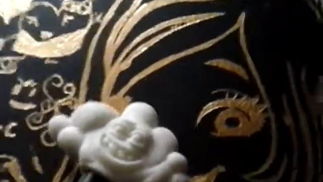 Гравюр королевская академия смотреть онлайн
