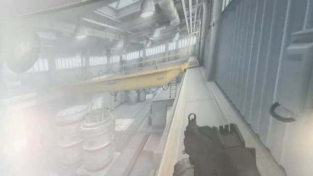 Кирилл А4 играет в counter-strike смотреть онлайн