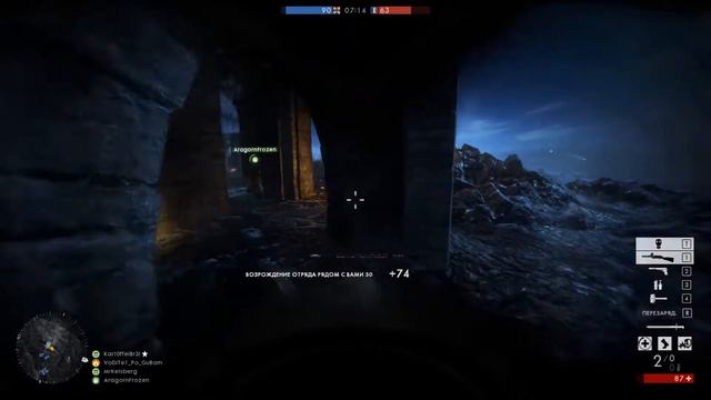 11 килов. 4 автоматом. 6 пистолетом. последний штыком без патронов смотреть онлайн