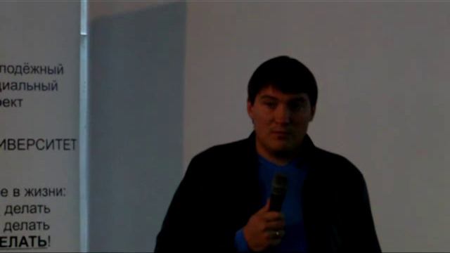 Углов Андрей Александрович