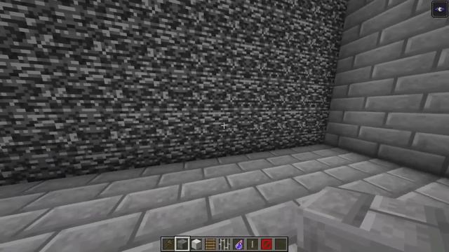 Best of Minecraft - Noob vs Pro built Battle Challenge.. смотреть онлайн