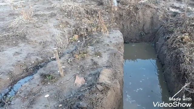 Новости по ферме. Электричество и вода. смотреть онлайн