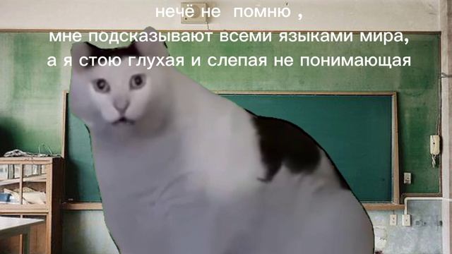 АХАХАХА смотреть онлайн
