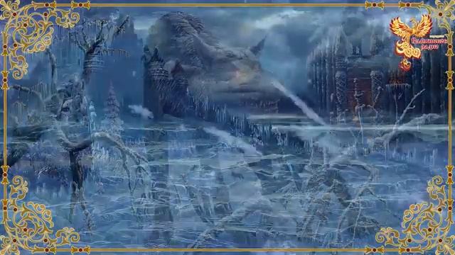 БОГ КАРАЧУН (КОРОЧУН) смотреть онлайн