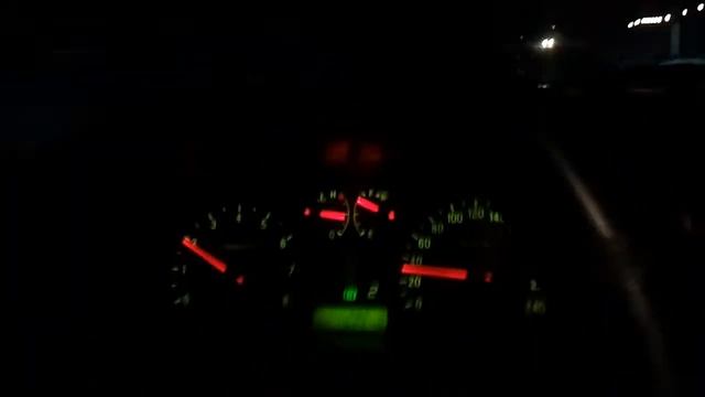 Штык и Хрыщ(Hyundai Sonata).mp4 смотреть онлайн