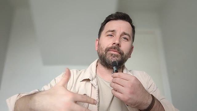 How To BECOME The LUCKIEST PERSON in the World смотреть онлайн