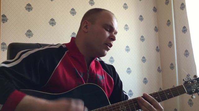 Сектор Газа - Дурак смотреть онлайн