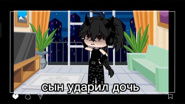 (не любимый сын)мини фильм без матов авторы А.Л. и Д.В. смотреть онлайн