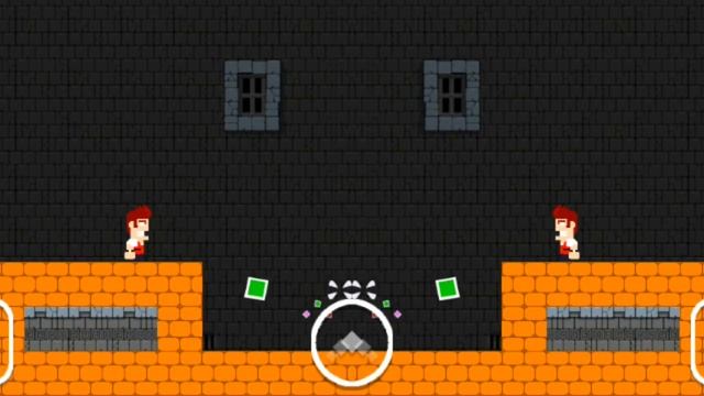 Mr Maker. 98. Level Editor. Mirror. Video Guru #easybattlecity смотреть онлайн