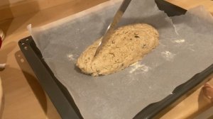 Хлеб из цельнозерновой муки без дрожжей | ПП хлеб | Авокадо тост