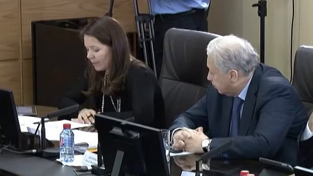 Заседание Президиума Правительства Москвы смотреть онлайн