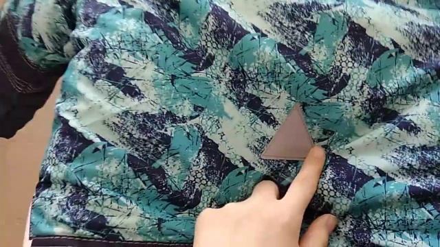 Одежда фирмы RUSLAND в Казани. Цена 2500 р в нашем магазине.mp4 смотреть онлайн