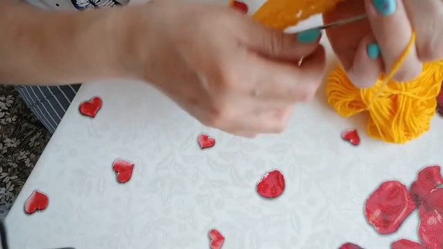 КРАСИВЫЙ КИТАЙСКИЙ АЖУРНЫЙ УЗОР смотреть онлайн