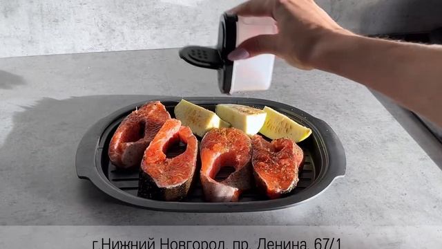 Как правильно хранить специи. Контейнеры для специй Tupperware смотреть онлайн